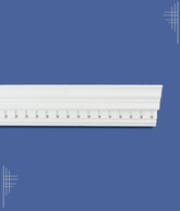 C138 | CARVING CORNICES | DECORATIVE